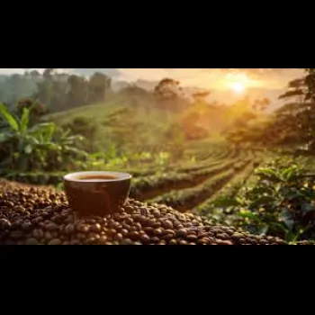 Ways To Make Coffee Super Healthy